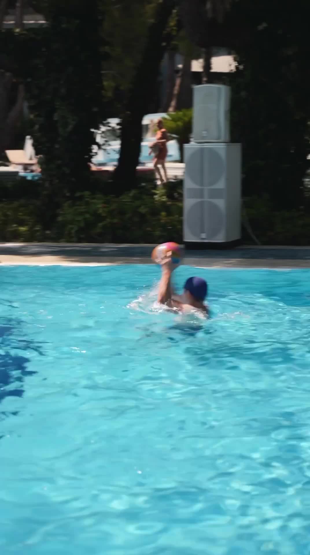 Lykia World Antalya - 108